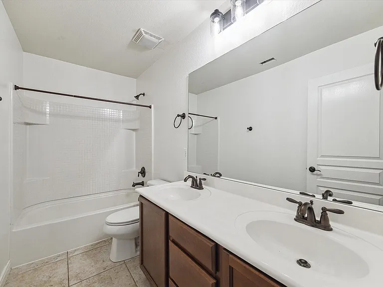 6430 Burgess Heights Ln — Photo 17
