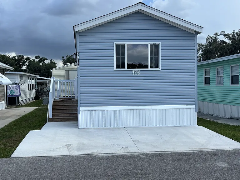 4150 Lane Rd #68 — Photo 11