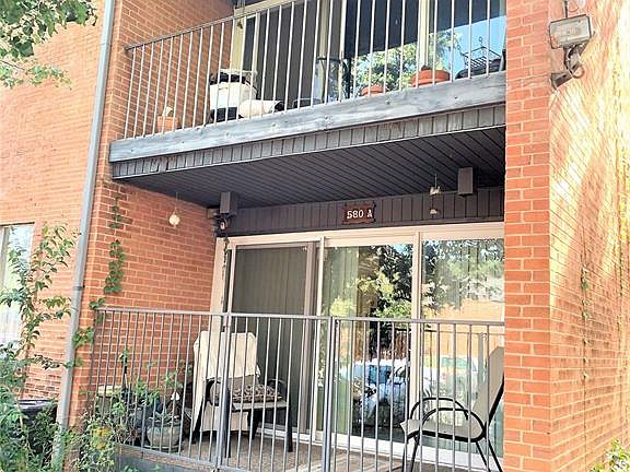 3rd image of 580 E Avenue J APT A