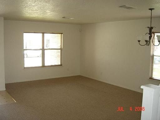 4th image of 1303 O'Hara Dr