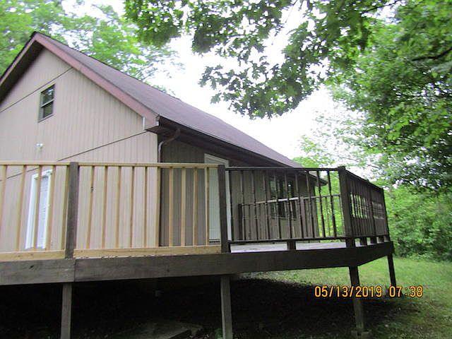 1st image of 5523 W Highway 72
