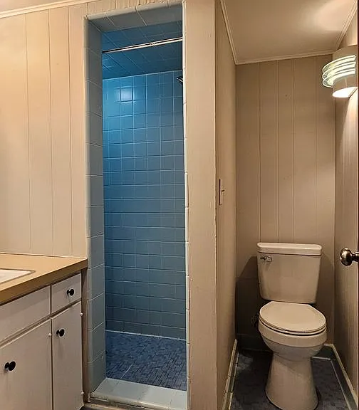3806 Briar Place — Photo 5