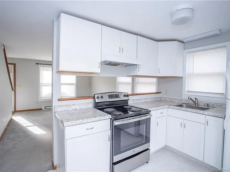 20 Chapman Beach Rd #20A — Photo 3