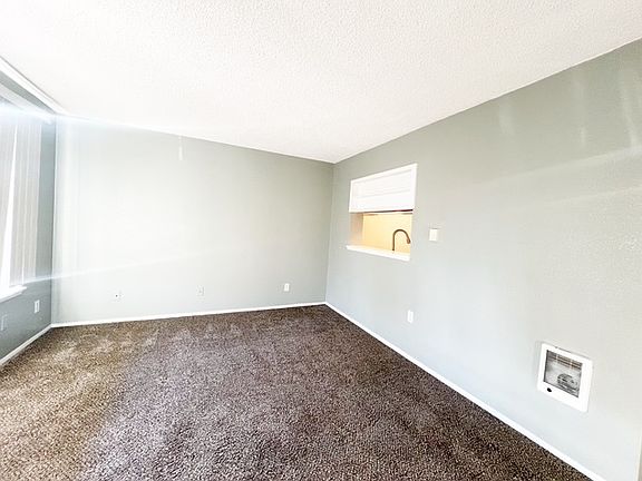 3rd image of 2508-2512 Crystal Springs Rd W #17592868