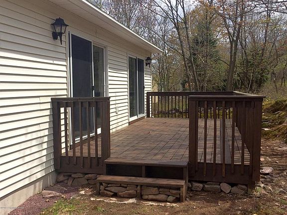 4th image of 134 Kiowa Ln