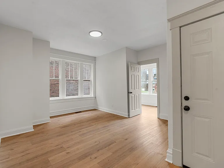 3728 Hydraulic Ave #1N — Photo 1