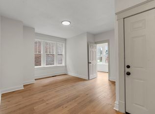 3728 Hydraulic Ave APT 2S, Saint Louis, MO 63116