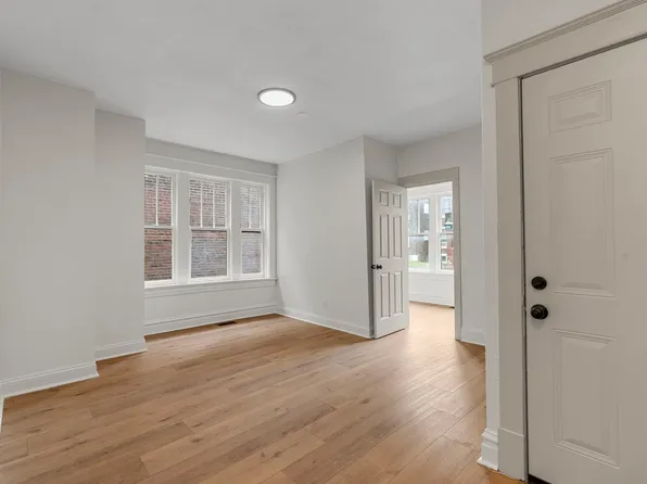 3728 Hydraulic Ave APT 2S, Saint Louis, MO 63116