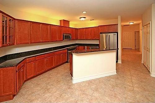 5th image of 2749 W Hannon Hill Dr