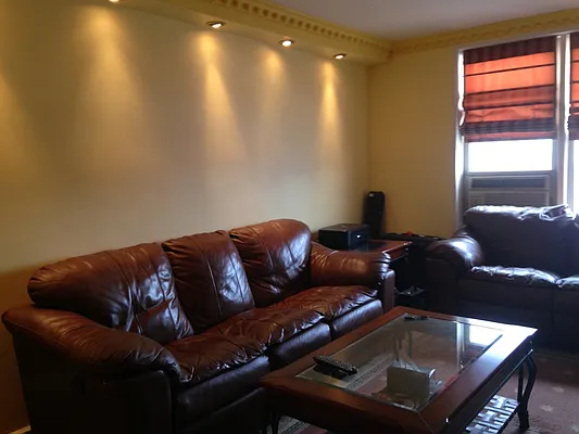 Sold by Nu Place Realty | media 14