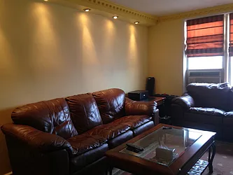 Sold by Nu Place Realty