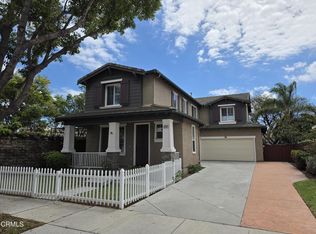 686 Morado Pl, Oxnard, CA 93030