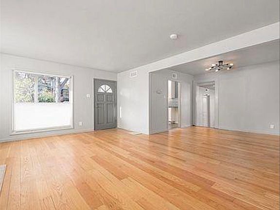 2nd image of 721 Paul Ave