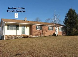 271 Greble Rd, Myerstown, PA 17067