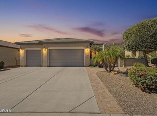 6420 W SARATOGA Way, Florence, AZ 85132