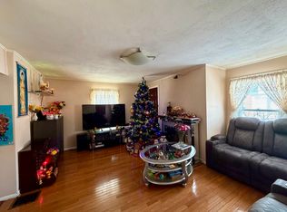 304 Water St, Quincy, MA 02169