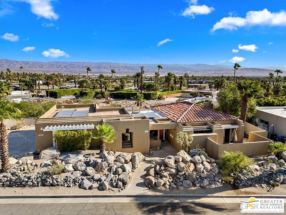 1st image of 2622 N Girasol Ave