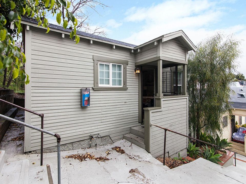 1st image of 1308 W Sunset Blvd