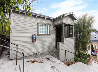 1308 W Sunset Blvd, Los Angeles, CA 90026