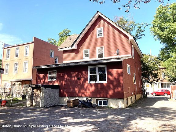 5th image of 63 Heberton Ave