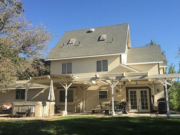 4th image of 21504 Sunnybrook Dr