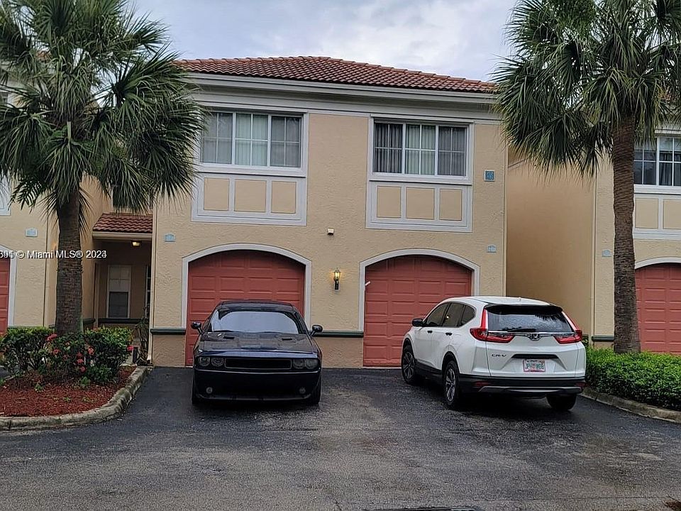 1st image of 2439 Centergate Dr APT 103
