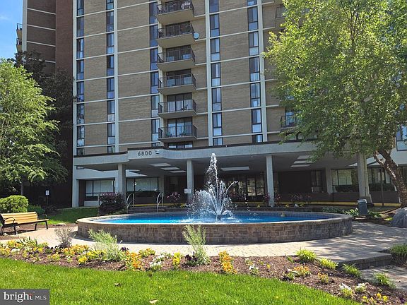 2nd image of 6800 Fleetwood Rd APT 601