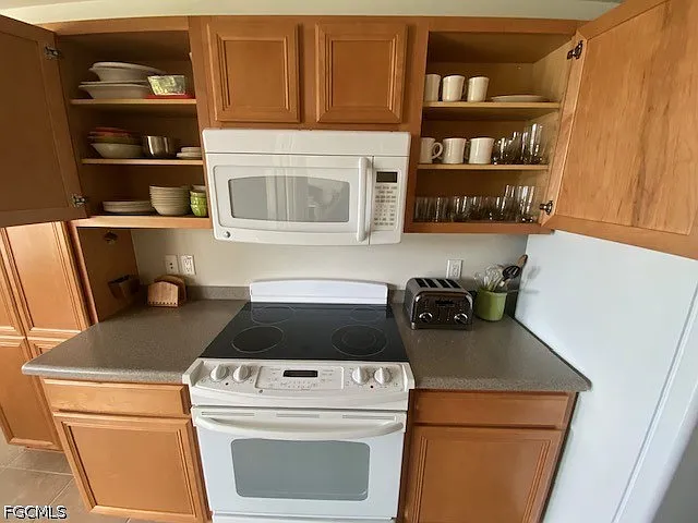 2668 Somerville Loop #804 — Photo 26