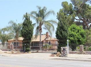 13890 Polk St, Sylmar, CA 91342