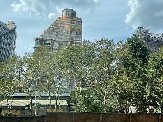 1st image of 170 W 73rd St APT 2D