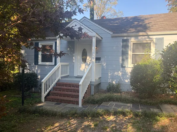 7102 Walford Ave, Richmond, VA 23226