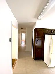 Sold by Korr Realty