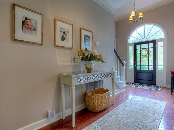 2nd image of 8918 Ivey Glen Ct