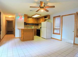 15582 83rd Ln N, Loxahatchee, FL 33470