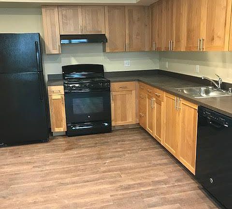 4th image of 12531 NE 124th St Unit 408