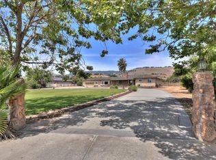 10500 Travis Ct, Gilroy, CA 95020