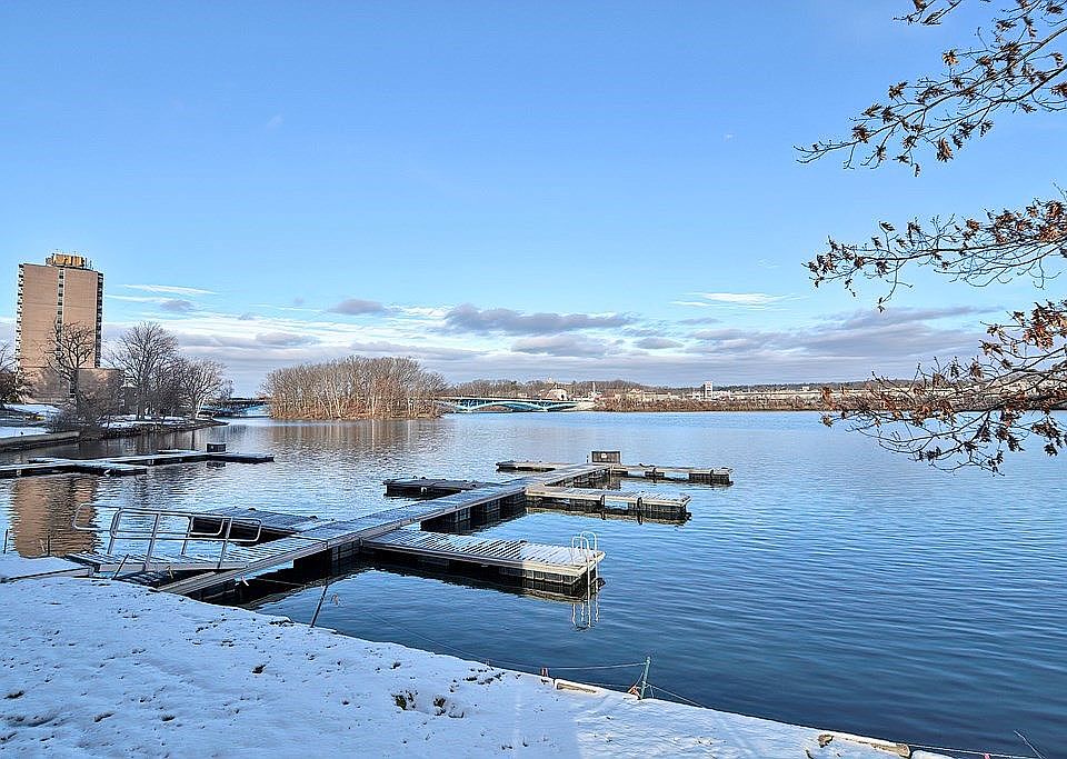 65 Lake Ave, Worcester, MA 01604 Zillow