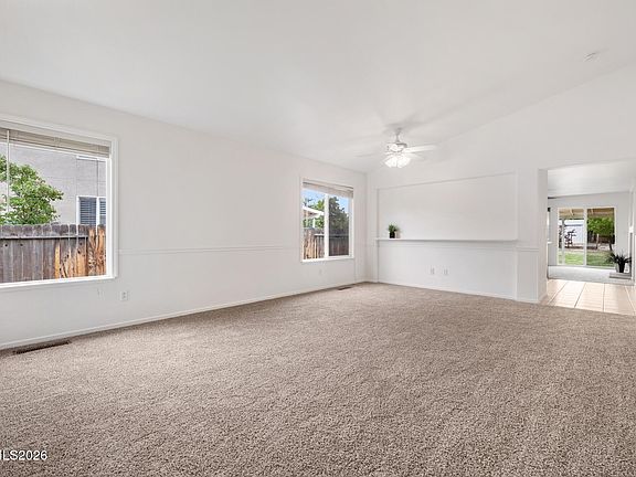 5th image of 2865 Royal Sage Ct