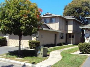 1526 Canna Ct, Mountain View, CA 94043