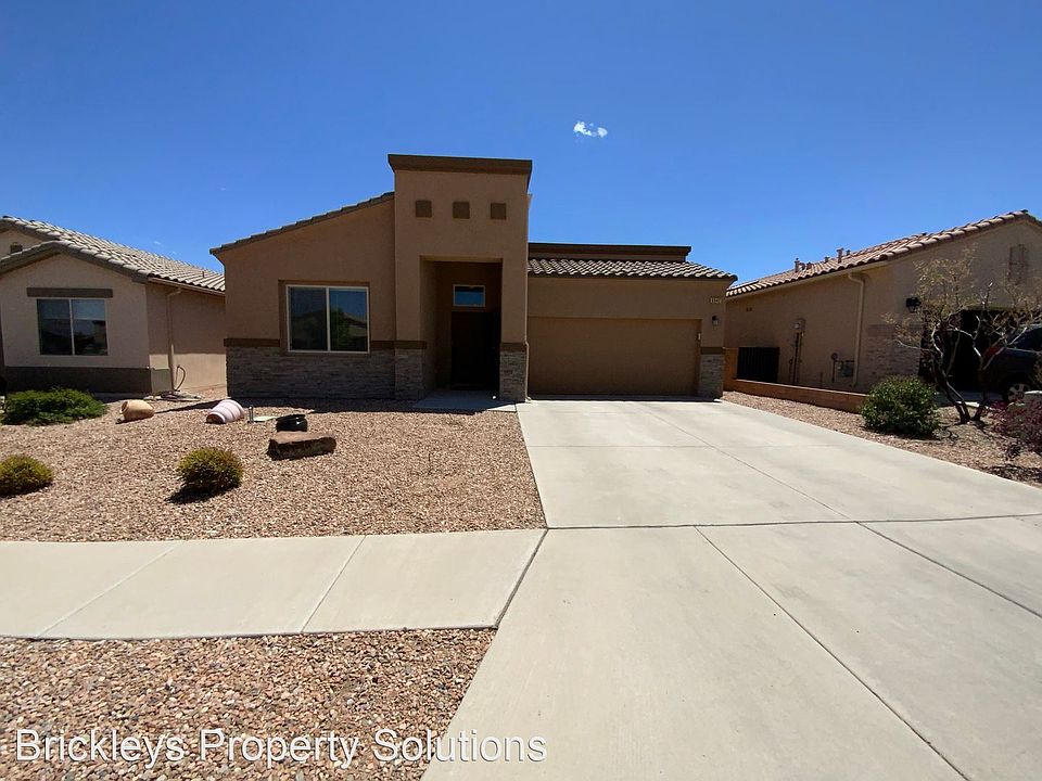 1st image of 6542 Basket Weaver Pl NW