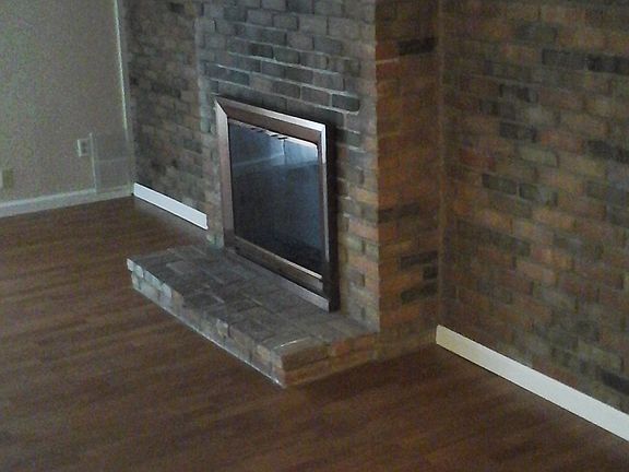 2nd image of 7433 Country Brook Dr