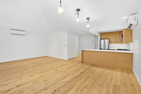 Rented by Douglas Elliman | media 7