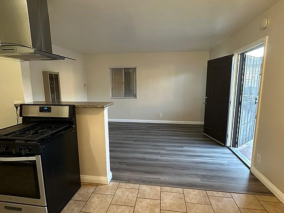 2nd image of 236 E Olive Ave APT D