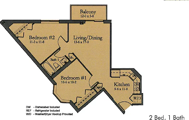 18 Webster Ave #3 — Photo 17
