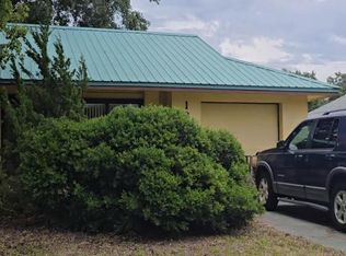 1657 Waltz St SE, Palm Bay, FL 32909