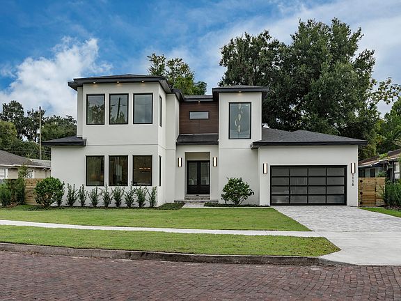 2nd image of 230 S New York Ave #6K13ER