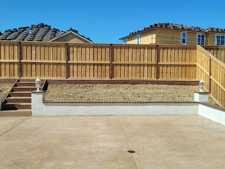 6957 Palmer St — Photo 13
