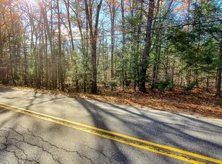 1 Ward Rd, Augusta, ME 04330