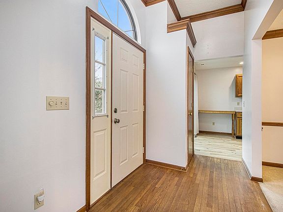 4th image of 5115 Park South Blvd