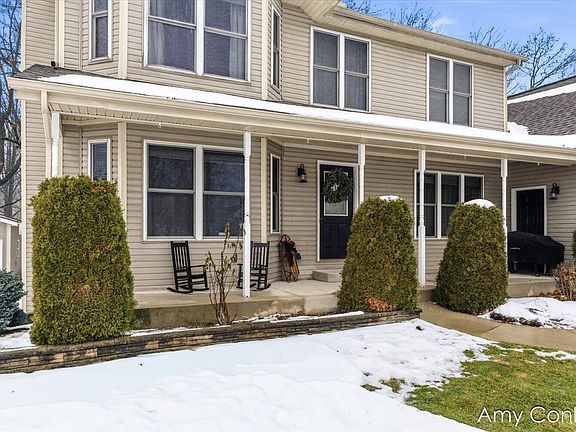 5th image of 1006 Goodsell St